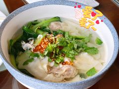 -北京东直门智选假日酒店