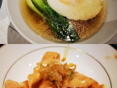 -宴锦堂·西院私房菜