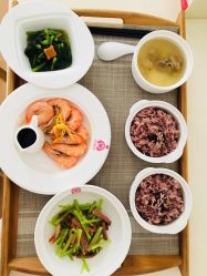 -月满阁月子中心(莲湖区店)