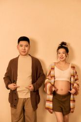 -瞳摄影写真旗舰店