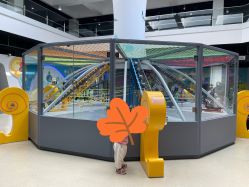 -北京科学中心儿童乐园