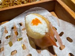 -蔡澜点心·粤菜(海印都荟城店)
