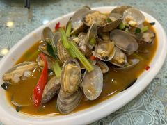 -潮汕铺老店(甜水井店)