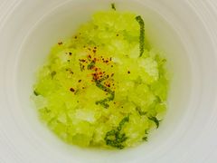 -戈登·拉姆齊餐廳