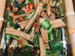 -米店·云南菜(南门店)