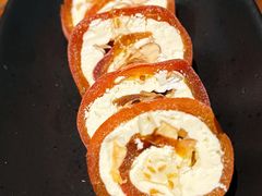 -娜娜家•Nana’Garden (福州道店)