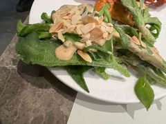 -大渔铁板烧(花园道店)