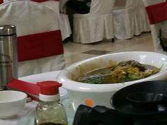 -鸿运酒楼