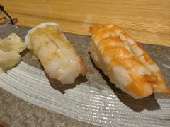 -Tuna maki寿司(苏州中心商场店)