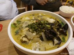 -鱼你在一起(南开天佑城店)