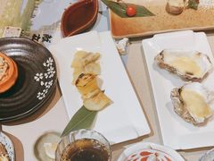 -味见·荣家(亚泰大街店)