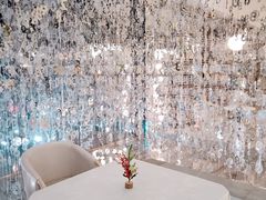 包房-本来就好(九方荟店)