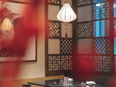 -五缘湾凯悦酒店·悦饗中餐厅