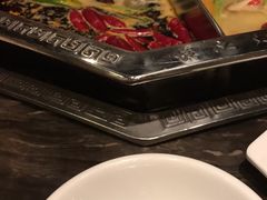 -佬土鹅肠火锅(解放路店)
