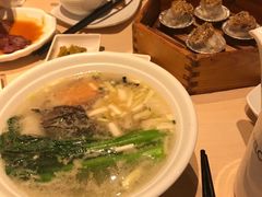 -避风塘(百联东郊店)