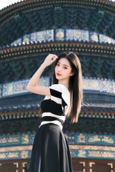 -臻康乃馨月子中心(集美店)