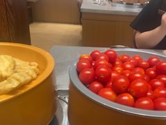 -喜味涮自助小火锅(广州东圃天河城店)