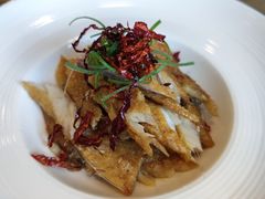 -丹江渔村(望京店)