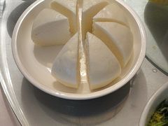 -回头食客-李久其家民间餐厅(望城金桥国际店)