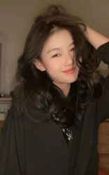 点击看大图 -MORI HAIR SALON日式美发沙龙