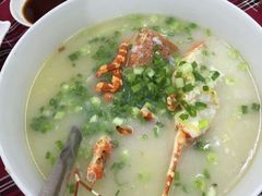 -QQ海鲜餐厅