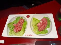 -山城辣妹子(定福庄店)