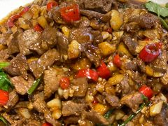 -湘约爨厨(太白立交店)