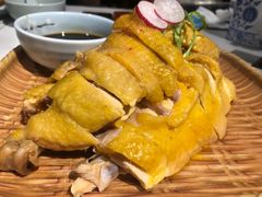 -孔乙己酒家(虹桥路店)
