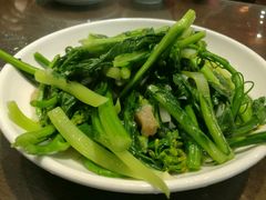 -东山茶寮(新安店)