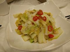 -庐州太太(CBD店)