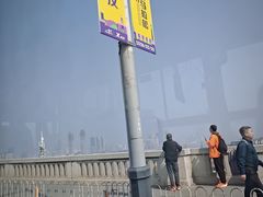 -武汉长江大桥