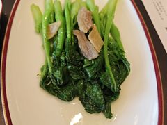 -潮汕味道·煮海餐厅(金麟大厦店)