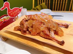 -鸡毛店·川菜(文殊院店)