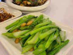 -朱仔记食府(江南大道店)