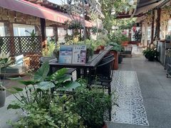 -时光乌托邦空中花园·川味·礼宴(星汇两江店)