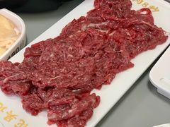 -杏花吴记牛肉火锅