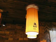 -蜀大侠火锅(天府三街店)