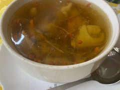 -海鲜街菜馆(海珠南路店)