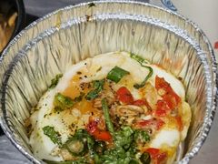 -同心烧烤(总店)