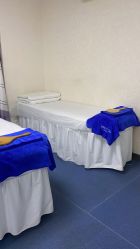 -蕾特恩专业祛痘