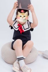 -小熊维尼高端儿童摄影(南山信和店)