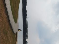 -美兰湖景区