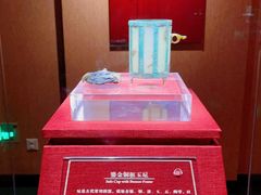 -南越王博物院