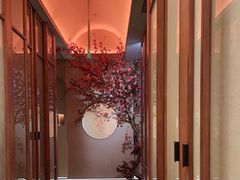 -觅唐MITONG(鸟巢店)