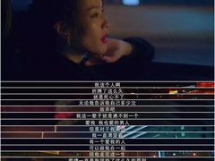 -清真全盛斋传统糕点(许士庙店)