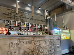 -辣家私厨火锅·龙虾(开发区店)