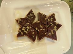 -新聚丰菜馆(太监弄店)