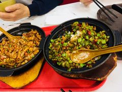 -食美汇美食广场(新奥店)