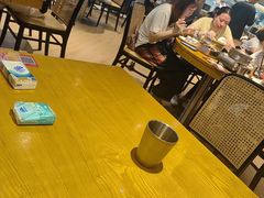 -东就鸭饭店·古早海南菜(友谊南海城店)