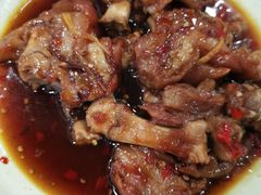 -贤花饭店(城阳店)